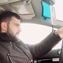 ���������� ������, ���� ������� �����, 30 ���, ������������ ��� ������, ����� � ���������