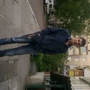  -,   , 32 ,   ,   , c , 
