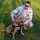  ,   Pitman, 42 ,   ,   , c 