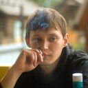 ���������� �������, ���� ������� ���������, 35 ���, ������������ ��� ������, ����� � ���������