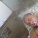 ���������� ������, ���� ������� ����, 48 ���, ������������ ��� ������, ����� � ���������, c�������� ���������, ���������