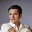 ���������� ������, ���� ������� ������, 45 ���, ������������ ��� ������, ����� � ���������