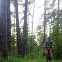 ���������� ������, ���� ������� Vladimir, 58 ���, ������������ ��� ������, ����� � ���������, c�������� ���������