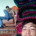  -,   , 35 ,   