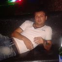 ���������� ����, ���� ������� Farid, 35 ���, ������������ ��� ������