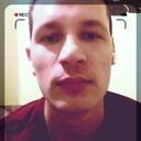 ���������� �����������, ���� ������� ����, 26 ���, ������������ ��� ������, ����� � ���������