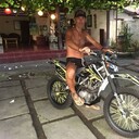  --,   , 62 ,   ,   , c 