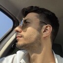 ���������� ������, ���� ������� ������, 28 ���, ������������ ��� ������, ����� � ���������