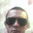  ,    , 48 ,   ,   , c 