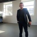 ���������� ������, ���� ������� �����, 33 ����, ������������ ��� c�������� ���������