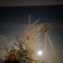 ���������� ���������, ���� ������� ��������, 47 ���, ������������ ��� c�������� ���������, ���������