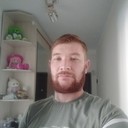 ���������� �������, ���� ������� ���, 40 ���, ������������ ��� ������, ����� � ���������, c�������� ���������