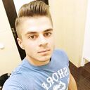 ���������� �������, ���� ������� Vako, 26 ���, ������������ ��� ������, ����� � ���������