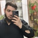  -,   , 31 ,   ,   , c , 
