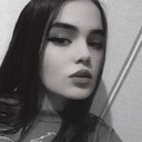  ,   , 20 ,  