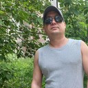 ���������� ������������, ���� ������� �����, 45 ���, ������������ ��� ����� � ���������, c�������� ���������, ���������