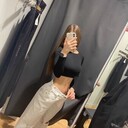 ���������� �����-���������, ���� ������� ������, 25 ���, ������������ 