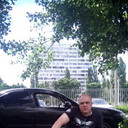 ���������� �������, ���� ������� ������, 41 ���, ������������ ��� ������, ����� � ���������, c�������� ���������