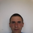  ,   , 35 ,   ,   , c 