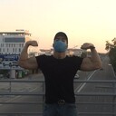 ���������� ����, ���� ������� Maga, 27 ���, ������������ ��� ������, ����� � ���������, c�������� ���������