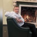 ���������� ������, ���� ������� �������, 45 ���, ������������ ��� ������, ����� � ���������, c�������� ���������