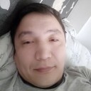  ,   , 46 ,   ,   , c , 