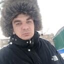 ���������� �����, ���� ������� �����, 32 ����, ������������ ��� ������, ����� � ���������, c�������� ���������, ���������