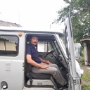  ,   Temerbai, 59 ,   ,   , c 