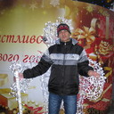  ,   , 49 ,     , c 