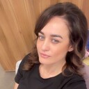 ���������� ������, ���� ������� ���, 42 ����, ������������ ��� ����� � ���������, c�������� ���������, ���������