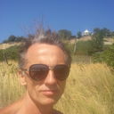 ���������� �����, ���� ������� VlaDick69, 48 ���, ������������ ��� ������