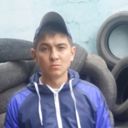 ���������� ������, ���� ������� ����, 34 ����, ������������ ��� ����� � ���������, c�������� ���������