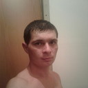 ���������� ���������, ���� ������� ����, 34 ����, ������������ ��� ������, ����� � ���������, c�������� ���������