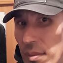  ,   , 39 ,   c 