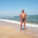  ,   , 57 ,   ,   , c 
