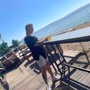 ���������� ������, ���� ������� ������, 31 ���, ������������ ��� ����� � ���������, c�������� ���������