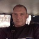  ,   , 52 ,   