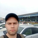  --,   , 35 ,   ,   