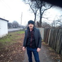  ,   , 57 ,     , c 