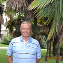 ���������� ��������, ���� ������� ���������, 58 ���, ������������ ��� ������