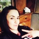 ���������� ������, ���� ������� Anna, 33 ����, ������������ ��� ����� � ���������, c�������� ���������