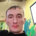  ,   , 38 ,   ,   