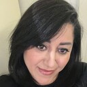 ���������� Ramat HaSharon, ���� ������� Nadya, 44 ����, ������������ ��� ����� � ���������, c�������� ���������