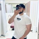  ,   Ivan, 33 ,   ,   , c 
