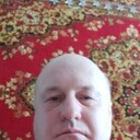  ,   , 55 ,   ,   