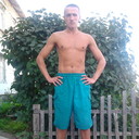  ,   , 45 ,     , c 