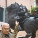 ,   Boris, 68 ,  