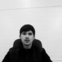  ,   Salimjon, 28 ,   ,   , c 