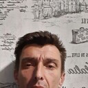 ���������� ����, ���� ������� ������, 49 ���, ������������ ��� ������, ����� � ���������