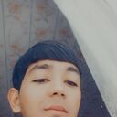  ,   Nurmamet, 24 ,   ,   